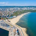 Ovo letovalište poznato kao jeftino, ali sada bi cene mogle i da iznenade