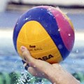 Vaterpolista Vico: Sada počinje Svetsko prvenstvo