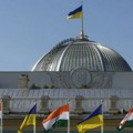 Ukrajina uvela ograničenja vladinim antikorupcijskim telima