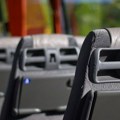 Autobusi na Batrovcima čekaju sat vremena