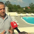 Turistički dragulj Šumadije širi ponudu: Nova kuća u sklopu „Pećinske vile“