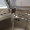 Prekid vodosnabdevanja: Sutra bez vode pet paraćinskih sela