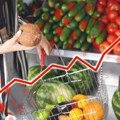 EU: Stabilna inflacija u julu