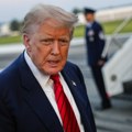 Hitno se satsaju - šta se dešava? Donald Tramp ima rešenje za sve