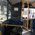 Poništena nabavka 130 zglobnih autobusa na gas za GSP