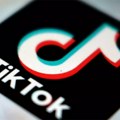 Štrajk u Nemačkom TikToku zbog AI