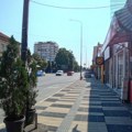 Proveravali smo gde će da “formiraju dvored” u delu Bulevara oslobođenja za više od dva miliona dinara para građana