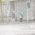 Opština Gornji Milanovac pomaže sanaciju 89 domaćinstava oštećenih u nevremenu