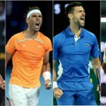 Italijan u odabranom društvu: Nadal, Novak, Federer pa… Siner!