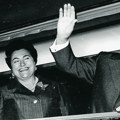 ''Jovanka me je mrzela, otrovali su me'' Skandalozna ispovest naše legendarne glumice, otkrila jezive detalje susreta sa Titom!…