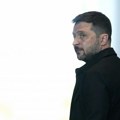 Zelenski u ponedeljak sa Trampom, podržao predlog za trilateralni sastanak