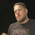 Štimac: Represija u državi maksimalna, diktatura na najvećem mogućem nivou