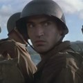 Najbolji ratni film svih vremena: Kritičari kažu da se jedan posebno izdvaja