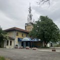 Prokupčani otplatili „Savićevac“, a sad ga Grad izdaje u zakup na dve decenije