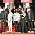 NIN na 31. Sarajevo film festivalu: Ako nema pravde, preostaje ti samo da se boriš protiv nepravde