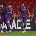 Evo gde možete da gledate uživo otvaranje 6. kola Superlige i "derbi začelja" Javor - Napredak