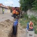 Sledeće nedelje obustavlja se saobraćaj od Mrštana do Donjeg Krajinca
