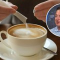"Šoljica espresa već košta 370 dinara, to je bezobrazno": Da li će cene kafe rasti i od čega to zavisi