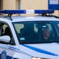 POLICIJA U PIROTU OBJAVILA NEDELJNI IZVEŠTAJ: Kontrolisano je 835 vozača, a sankcionisano ukupno 555 prekršaja