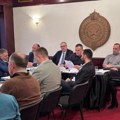 Jsd Partizan se oglasio povodom istupanja veslačkog kluba: „Tvrdnje koje su se pojavile u pojedinim medijima nisu tačne“…