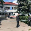 Ivana (33) ubila ćerke, pa pokušala samoubistvo! Udavila ih u kadi, zapalila stan, pa otišla u kafić! Pre zločina porodici…