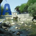 Vanredna situacija u Arilju ukinuta: Kiša oporavila reku Rzav i građani konačno dobili vodu - ipak, opreznost i racionalna…