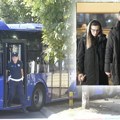„Koja je ovo žrtva GSP-a po redu za sve ove godine?“ Otac Despota (4) i majka Nikoline (13) koji su poginuli u saobraćajnim…
