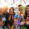 Horoskop za 1. septembar: Ovan upada u poslovni konflikt, Vaga provocira partnera