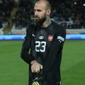 Piksi objasnio zašto Vanja Milinković- Savić ne igra za Srbiju: "Pričali smo dva puta, rekao mi je..."