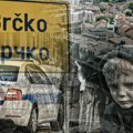 Kako je otkrivena kuća strave u Brčkom čiji se vlasnici sumnjiče i za pornografiju? Devojčica u pola noći zakucala meštaninu…