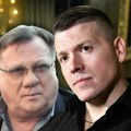 Sloba Radanović se oglasio zbog vesti o Halidu Bešliću: Obratio se snažnom porukom