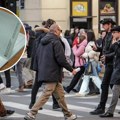 Relikt prošlosti ili važan dokument? Evo zašto radna knjižica ipak nije za bacanje
