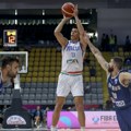 Italija ubedljivo savladala Kipar