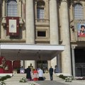 Papa Lav XIV proglasio svecem 15-godišnjeg italijanskog „Božjeg influensera“