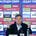 Piksi je postao demagog, fudbalom se više i ne bavi
