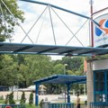 Tajne života u studentskim domovima u Beogradu: U sobe nije mogao da ulazi ko kada hoće, devojke se bunile, ali ih je bilo i…