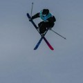 Jeziva smrt: Poznati sportista poginuo na skijanju!