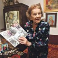 Volela ga je čak i kada joj je lekar brutalno saopštio gorku istinu: Svi su mislili da će se razvesti, ali su istrajali