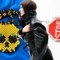 Б.О.Т.Б. Баг – када љубав према перлицама прерасте у бренд