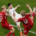 Živković se izvinjavao posle blamaže: „Nedopustivo je...“