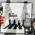 Rokovnik, 22. – 28. septembar : Bitlsi su objavili album ”Abbey Road”