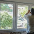 DRI: Zbog kašnjenja od dve godine u projektima energetske sanacije plaćamo penale na kredit Svetske banke