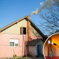 Redovno održavanje dimnjaka ključno za bezbednost u grejnoj sezoni