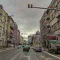 Decenija sporog rasta turizma na jugoistoku Srbije – udeo noćenja uvećan za manje od odsto