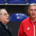 Čović: "Nisam ja smenio Pešića"