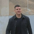 Slobu pitali koga je više voleo Kiju ili Lunu: Dao je jasan odgovor