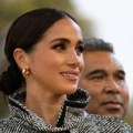 "Sramota za moju odvratnu, zlu sestru": Otac Megan Markl zarobljen na Filipinima usred zemljotresa, porodica nju krivi