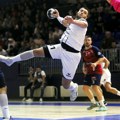 Partizan ubedljivo pobedio Zvezdu u derbiju: Šampion pokazao snagu, crveno-beli Andreja Petrića