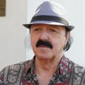 Kopao kanale, a sada uživa u luksuznom životu Haris Džinović u mladosti jedva sastavljao kraj s krajem: "Bavio sam se raznim…