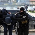 Akcija SIPA u Bihaću: Troje uhapšeno zbog izazivanja rasne i verske mržnje